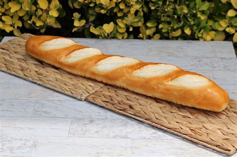 I Fucked The French Baguette Fetish Edition Volume 1.